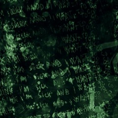 all the things she said