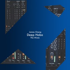 Deep Hobo (Deep Mix)