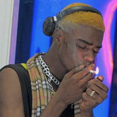 4. Kanalha   Vaginaldo 1000Flow