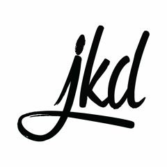 #JKDLive - POP UP LIVE - FRIDAY JANUARY 15, 2021