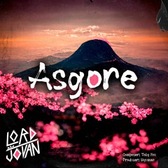 LordJovan - Asgore