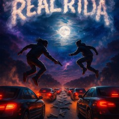 REALRIDA XTRA FT.GUAPZUKO
