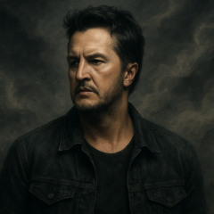 KISS TOMORROW GOODBYE - LUKE BRYAN - (EPIC REMIX BY MIKE YEAH)