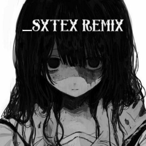 SNAKESHOT - DEATH IS INEVITABLE (_sxtex remix)