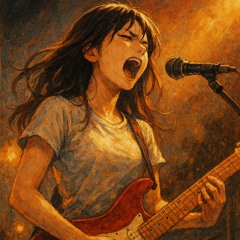 Fight Song -Original Version-