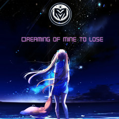 Flote x Thrillseekers x Dj Encore - Dreaming of Mine To Lose [R3WiND Mashup]