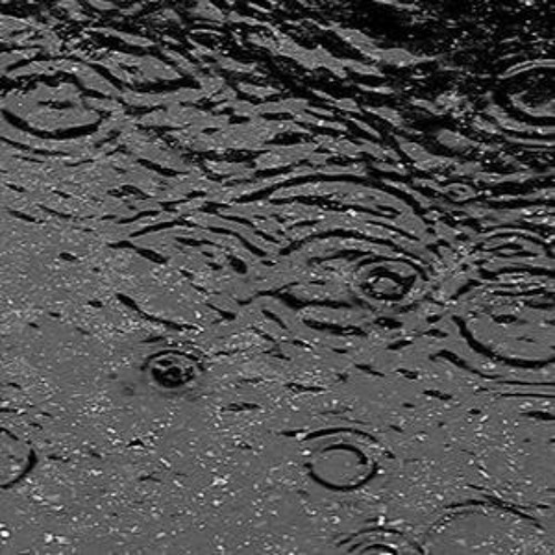 Paul Carson - The Rain - Mastered