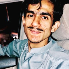 Balochi beat song vy Alim jan kharani.🔥🥴
