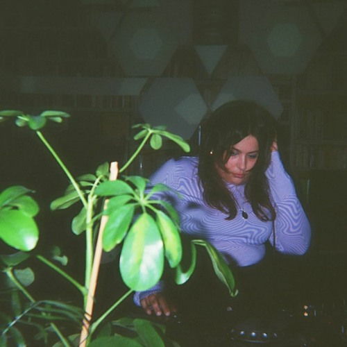 Yamila @ CLOSER 12.03.22- Part 1 (Amelia)