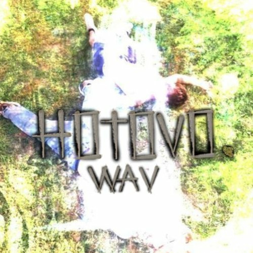 HOTOVO.waw ft. cwkubi (prod. Saimo)
