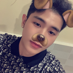 NST-CÁ VIÊN CHIÊN-TOÀN LEE