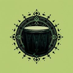 Neo Shamans Madness The Bardo of the Experience of Reality Backdoors