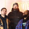 Descargar video: You'll Soon Know w/ Tim Parker, Fly Anakin & Foisey  231123