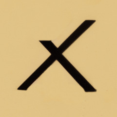 x - Axis [198]