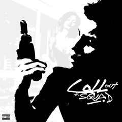 parece um desafio viver feliz 25' [calipyto, mlkt.d.d.]