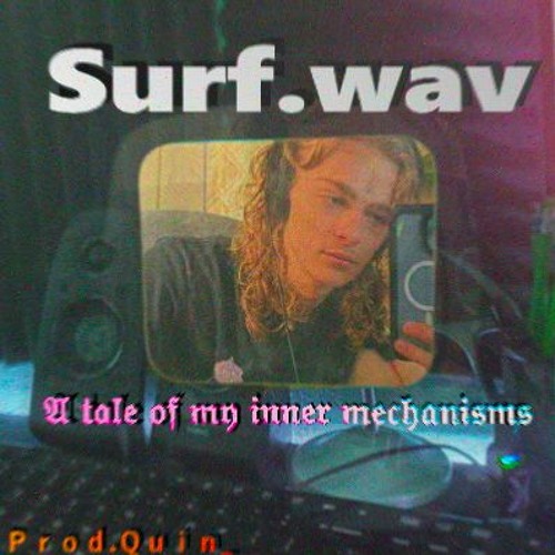 Surf.wav