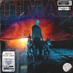 Timal - Tu Me Connais (Prod Jeez Suave)