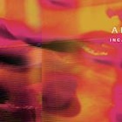XPM123:Tony V - Another House Record