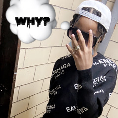 $kottie Gzz~WHY