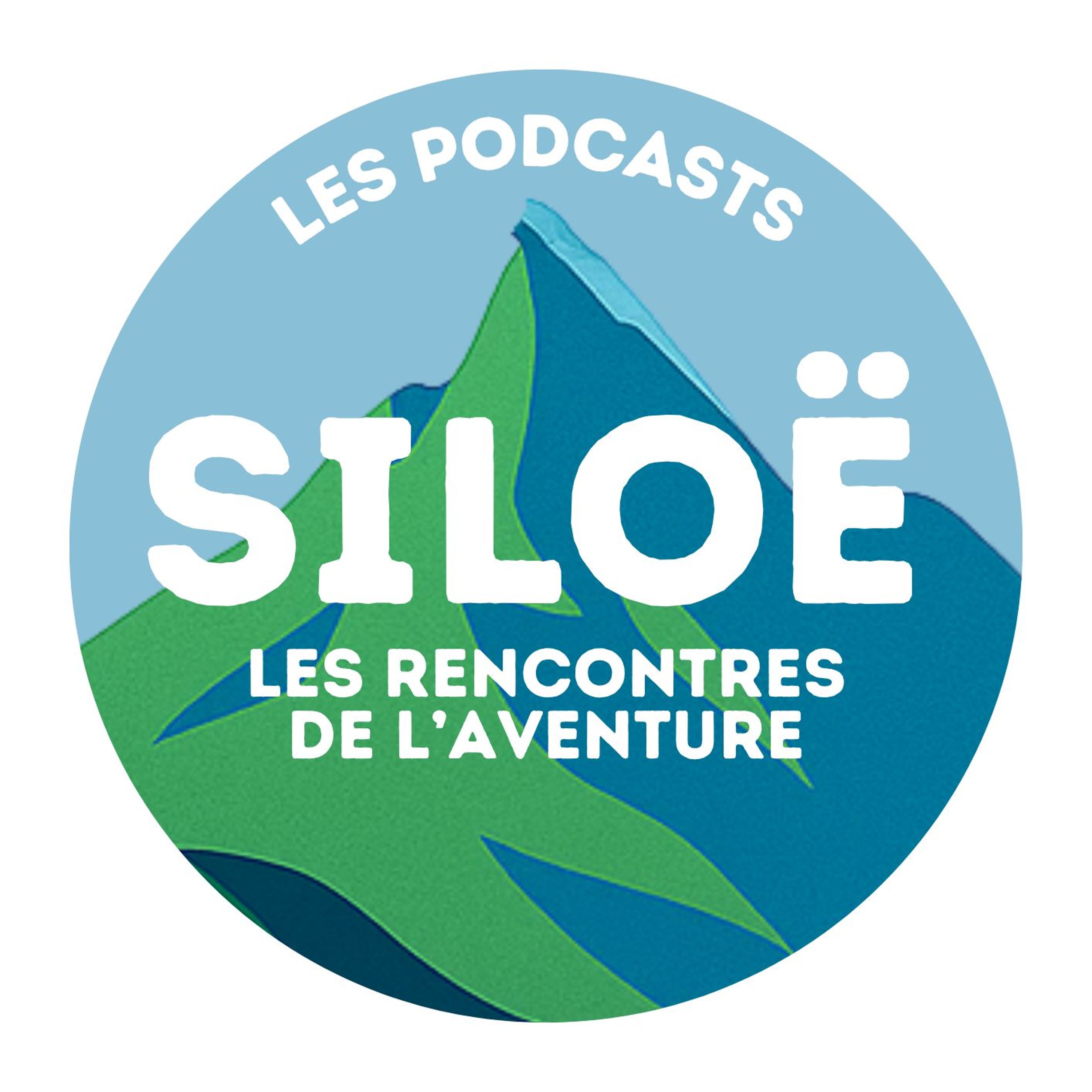Festival Siloë 2026-07-05 Table ronde "La fécondité dans le monde professionnel"