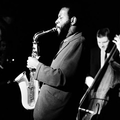 Sax-Appeal