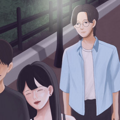 Last(feat. 재형)