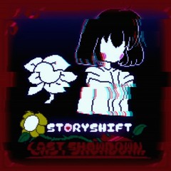 An Indecisive Show (StoryShift: Last Showdown) (Fanmade)
