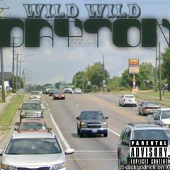 sslick sslick You Aint Me