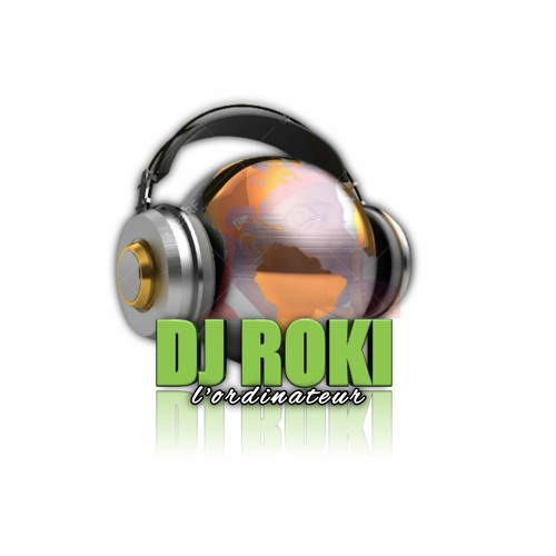 Stream MIX 27 HIT RADIO By DJ ROKI ORDI Tel:+2250798602108 by DJ ROKI  L'ORDINATEUR | Listen online for free on SoundCloud