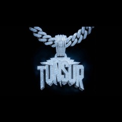 Gvnsor - Sha sha slide Ft ( TITI , 168 )