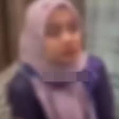 Watch [cikgu fadhilah video] video cikgu cctv wiring 6 minutes Video viral mms