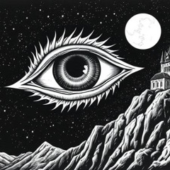 ARZAH - EYES (Grovers VIP) FREE