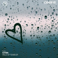 CITRA - Field Of Tears