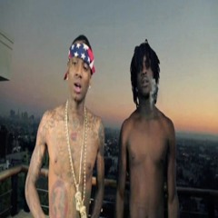 slimed with six prod wdym
