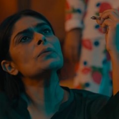 Episode 1: Critique? Feminist? KYA?