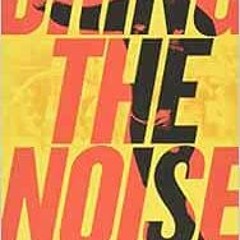 Download pdf Bring the Noise: The Jürgen Klopp Story by Raphael Honigstein