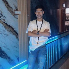 CIINAN BANA - 2024 ( ADIT L3 X DJ MAEL )#LOCK!