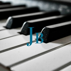 Risky - Ryuichi Sakamoto & Iggy Pop (Piano Cover)