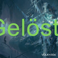 VOLK+_Gelöst_004