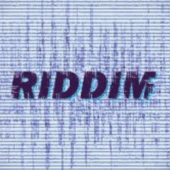 Riddim 2 😵‍💫 😵