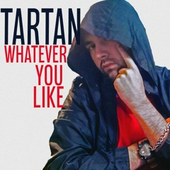 Whatever You Like [T.I. - Whatever You Like Remix]