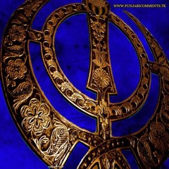 Asa Di War - Bhai balbir Singh ji (Hazoori_Raagi)