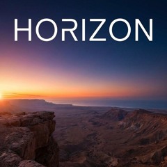 Horizon