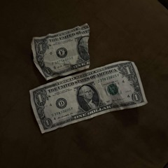 JACK & JILL - KEZZY WICKS