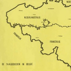 50. A - Z Taalgrens 1