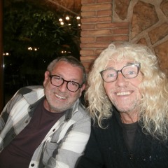 je suis bien seul sans toi