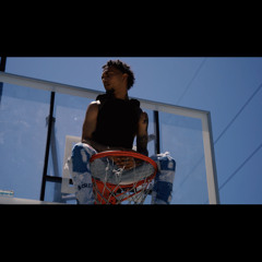 Backboard Splatter (Prod.Cjaxx)