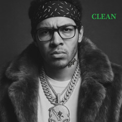 MUNYUN (CLEAN VERSION)