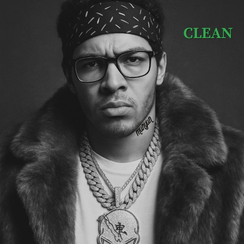 MUNYUN (CLEAN VERSION)
