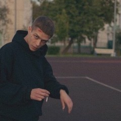 Глеб Калюжный -FEYA